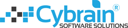cybrain