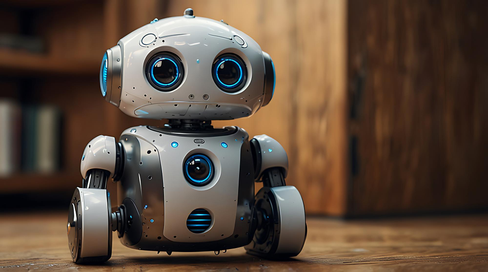 AI & ML Solutions